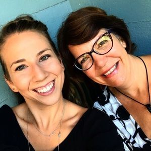 Meet your Posher, Marissa